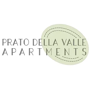 Prato Della Valle Гостевой дом