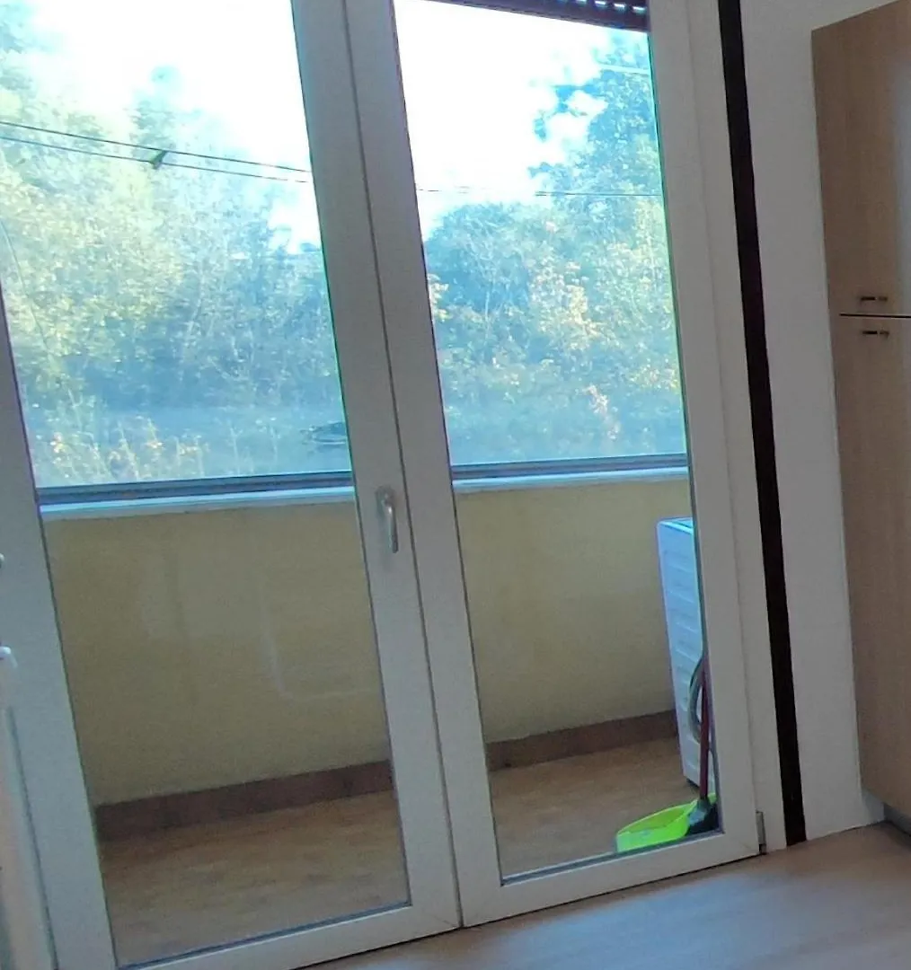 Domus Ospedali Forcellini Apartment Padova
